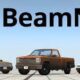 BeamNG.drive Full Game Mobile for Free