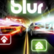 Blur Full Version Mobile Game