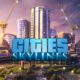 CITIES: SKYLINES PC Game Download For Free