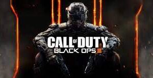 Call Of Duty Black Ops III Download Full Game Mobile Free