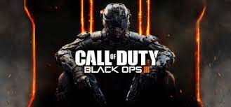 Call Of Duty Black Ops III Download Full Game Mobile Free
