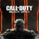 Call of Duty Black Ops 3 Full Game Mobile for Free