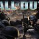 Call of Duty Deluxe Edition Mobile Game Download Full Free Version