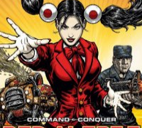 Command & Conquer Red Alert 3 Game Download (Velocity) Free For Mobile