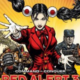 Command & Conquer Red Alert 3 Game Download (Velocity) Free For Mobile