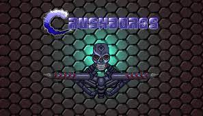 CrushBorgs Mobile Game Download Full Free Version