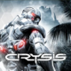Crysis 1 Full Game Mobile for Free