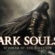 DARK SOULS 2 Game Download (Velocity) Free For Mobile