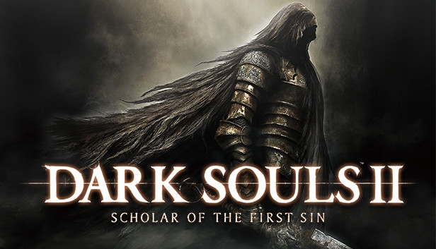 DARK SOULS 2 Game Download (Velocity) Free For Mobile