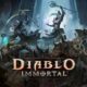 DIABLO IMMORTAL SEAM RELEASE DATE- WHAT TO KNOW