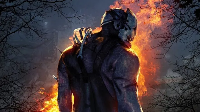 Dead by Daylight Chapter 24: Confirmed Release Date, The Dredge, And Everything We Know