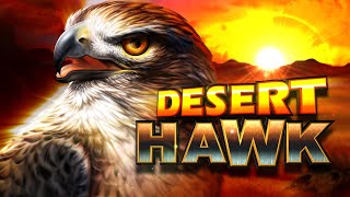 Desert Hawk Full Game PC For Free