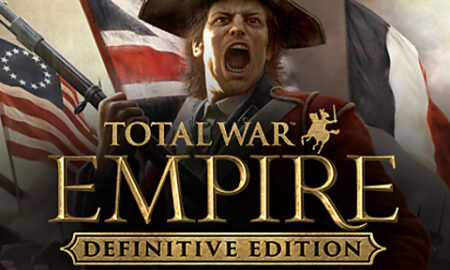Empire Total War Mobile iOS/APK Version Download