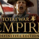 Empire Total War Mobile iOS/APK Version Download