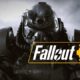 FALLOUT76 SEASON 8 RELEASE DATED - WHAT DO WE KNOW ABOUT IT START AND END DATE?