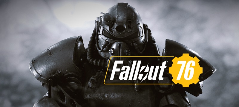FALLOUT76 SEASON 8 RELEASE DATED - WHAT DO WE KNOW ABOUT IT START AND END DATE?