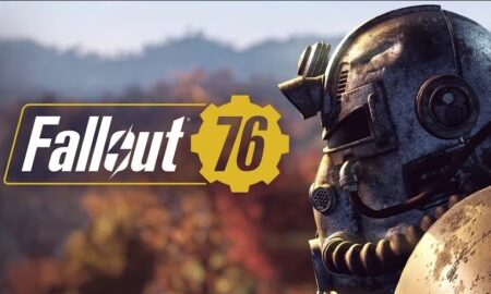 FALLOUT76 SEASON 9 RELEASE DATED - WHAT DO WE KNOW ABOUT IT START AND END DATE?