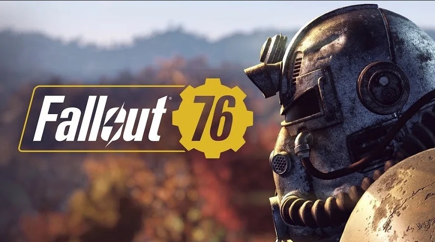 FALLOUT76 SEASON 9 RELEASE DATED - WHAT DO WE KNOW ABOUT IT START AND END DATE?