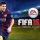 FIFA 15: Ultimate Team Edition PC Download Free Full Game For windows
