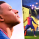 Loot boxes for FIFA 22 are condemned after it takes PS11,500 to get one Ultimate Team Card