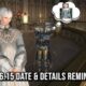 FINAL FANTASY 14 - PATCH 6.15 RELEASE DATED - HERE'S WHEN IT LEADERS