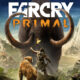 Far Cry Primal Free Download PC Game (Full Version)