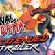 Final Vendetta PC Game Download For Free
