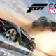 Forza Horizon 3 Full Game Mobile for Free