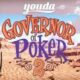 GOVERNOR OF POKER 2 PC Game 2013 Overview: PC Download Free Full Game For windows