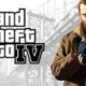 GRAND THEFT AUTO IV Free Download For PC
