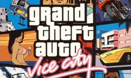 Grand Theft Auto Vice City Game Download (Velocity) Free For Mobile
