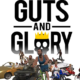 Guts And Glory Game Download (Velocity) Free For Mobile