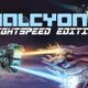Halcyon 6: Lightspeed Edition Game Download