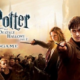 Harry Potter And The Deathly Hallows Part 2 Game Download (Velocity) Free For Mobile
