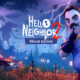 Hello Neighbor PC Game Download For Free