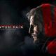 METAL GEAR SOLID V THE PHANTOM PAIN PC Download Free Full Game For windows