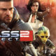 Mass Effect 2 PC Download Free Full Game For windows