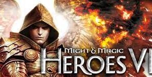 Might & Magic Heroes 6 Full Game Mobile for Free
