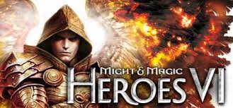 Might & Magic Heroes 6 Full Game Mobile for Free