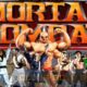 Mortal Kombat 1 Full Version Mobile Game