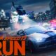 Need For Speed The Run Free Download PC Windows Game
