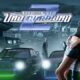 Need For Speed Underground Free Download PC Game (Full Version)