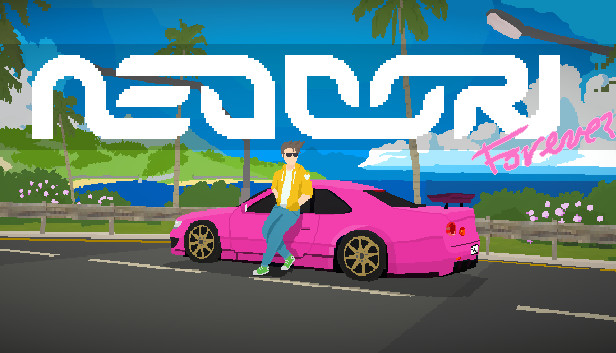 Neodori Forever Game Download (Velocity) Free For Mobile
