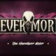 Nevermore The Chamber Door IOS Latest Version Free Download