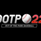 OUT OF THE PARK BASEBALL 22 Download Full Game Mobile Free