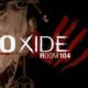 Oxide Room 104 Game Download