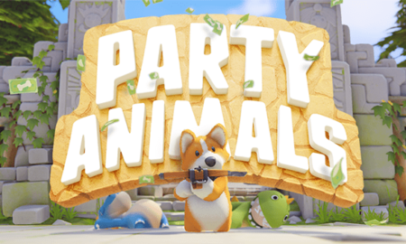 PARTY ANIMALS RELEASE DATES - ALL THAT WE KNOW