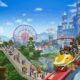 Planet Coaster Full Game Mobile for Free