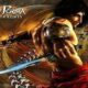 Prince Of Persia The Two Thrones PC Download Free Full Game For windows
