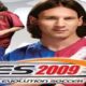 Pro Evolution Soccer 2009 Free Download PC Game (Full Version)